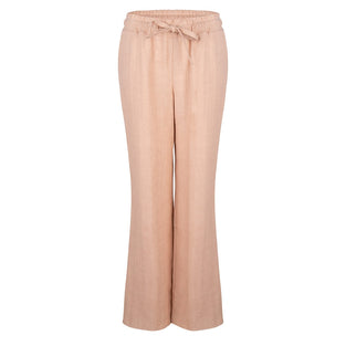 Lola Pants Blush | Barry Pink