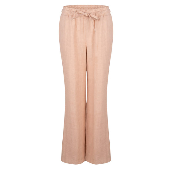 Lola Pants Blush | Barry Pink