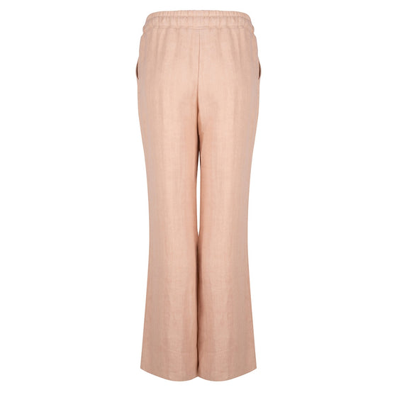 Lola Pants Blush | Barry Pink