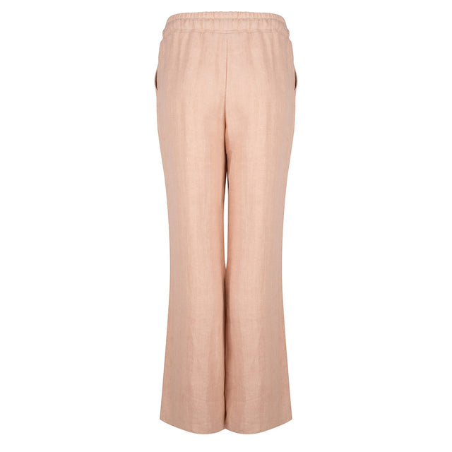 Lola Pants Blush | Barry Pink