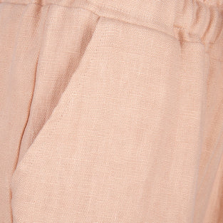 Lola Pants Blush | Barry Pink