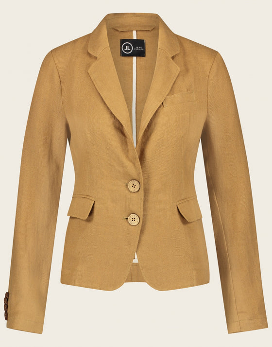 Blazer Tokio | Ohra