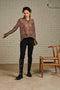 Pants Lilli | Black