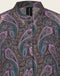 Dress Anna Long | Multi