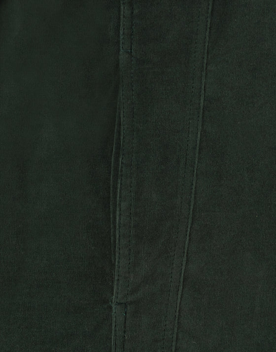 Jacket Sena | Green