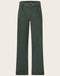 Pants Erin Long | Green