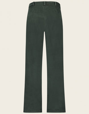 Pants Erin Long | Green