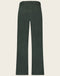 Pants Erin Long | Green