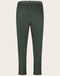 Pants Oslo | Green