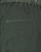 Pants Oslo | Green