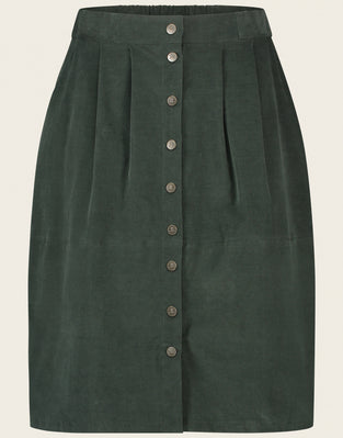 Skirt Viki | Green