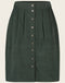Skirt Viki | Green