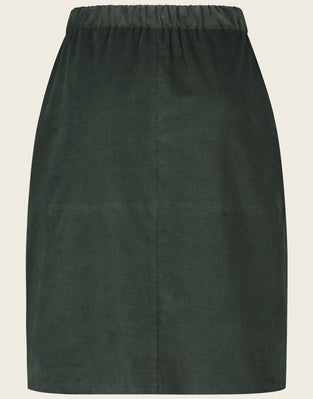 Skirt Viki | Green