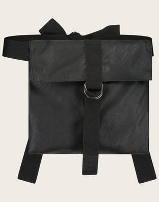 Bag Belt | Black