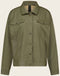 Jacket Sena | Army