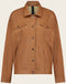 Jacket Sena | Copper