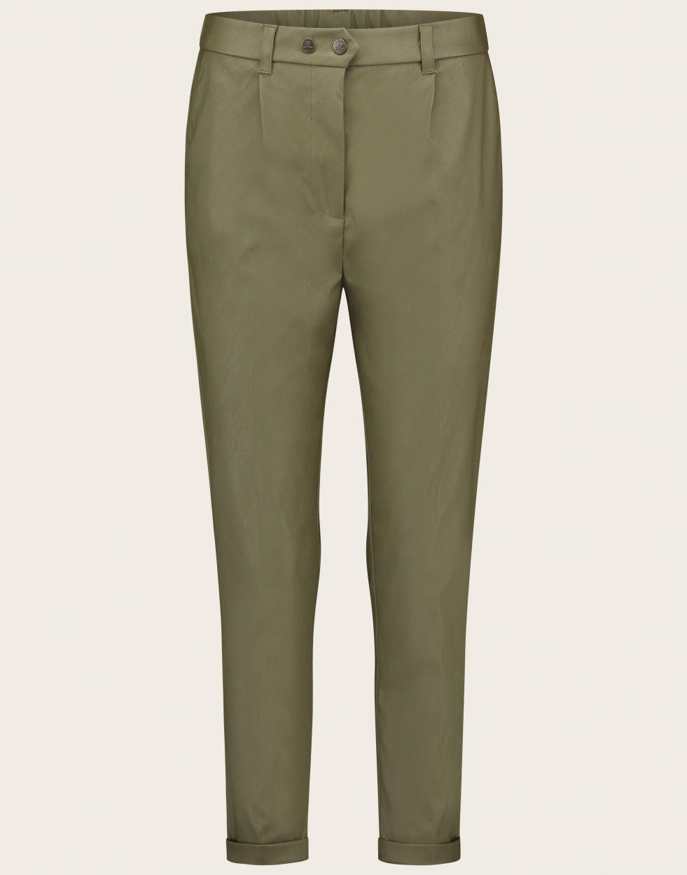 Pants Oslo | Army