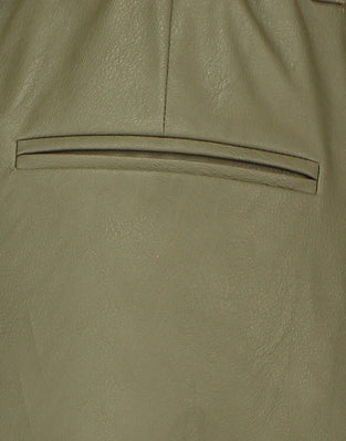 Pants Oslo | Army