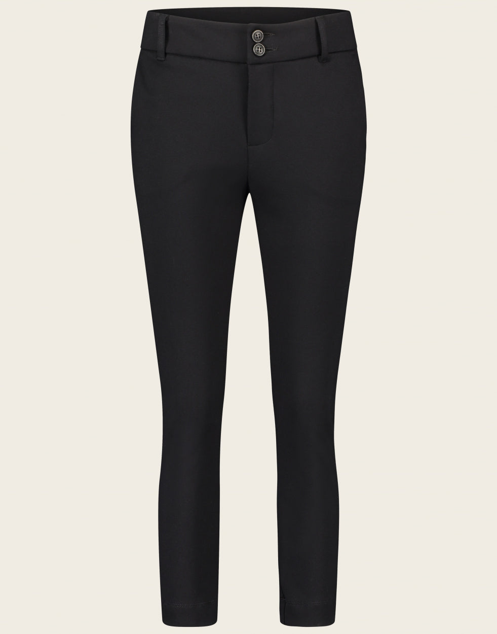 Pants Denver | Black