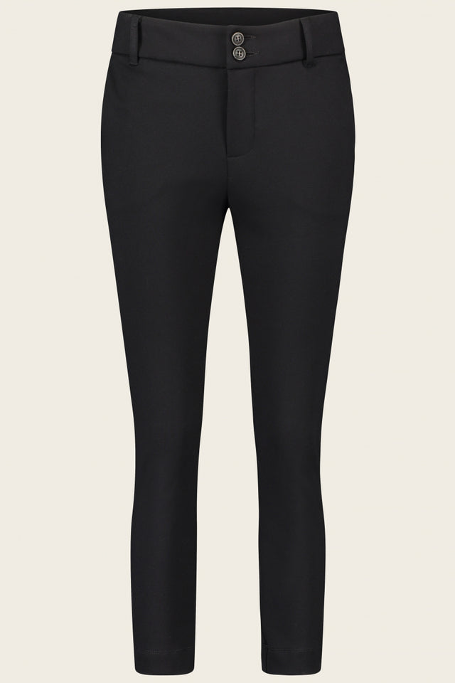 Pants Denver | Black