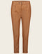 Pants Oslo | Copper