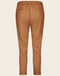 Pants Oslo | Copper