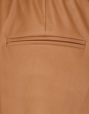 Pants Oslo | Copper