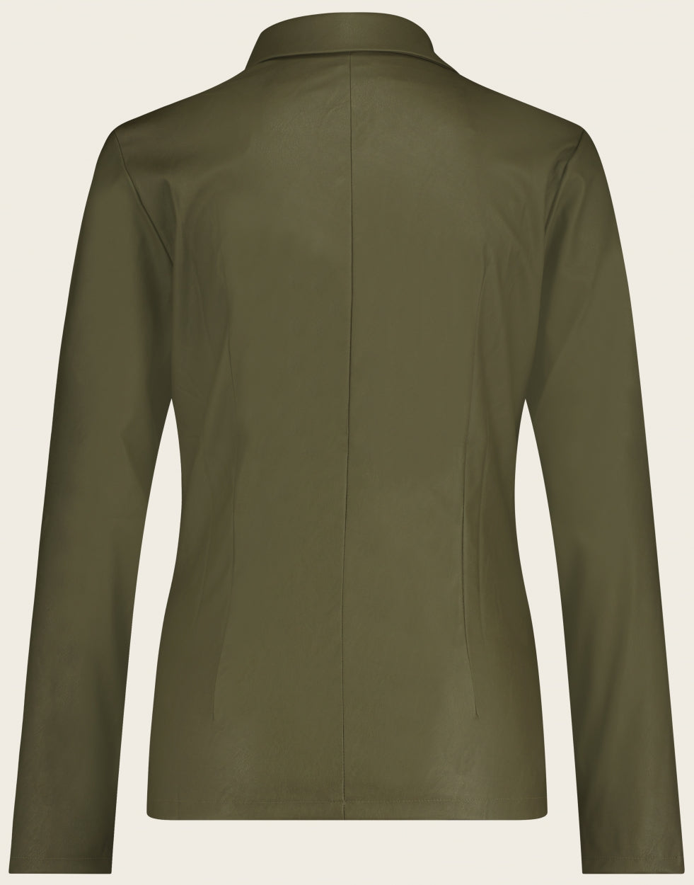 Blouse Sesil/1 | Army
