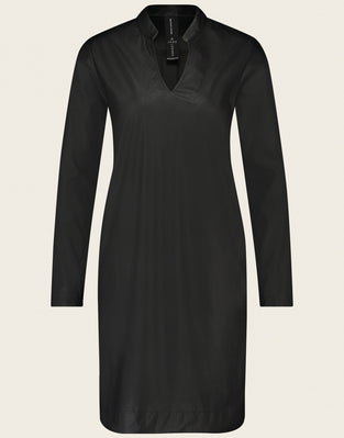 Dress Gisela | Black