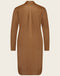 Dress Gisela | Copper