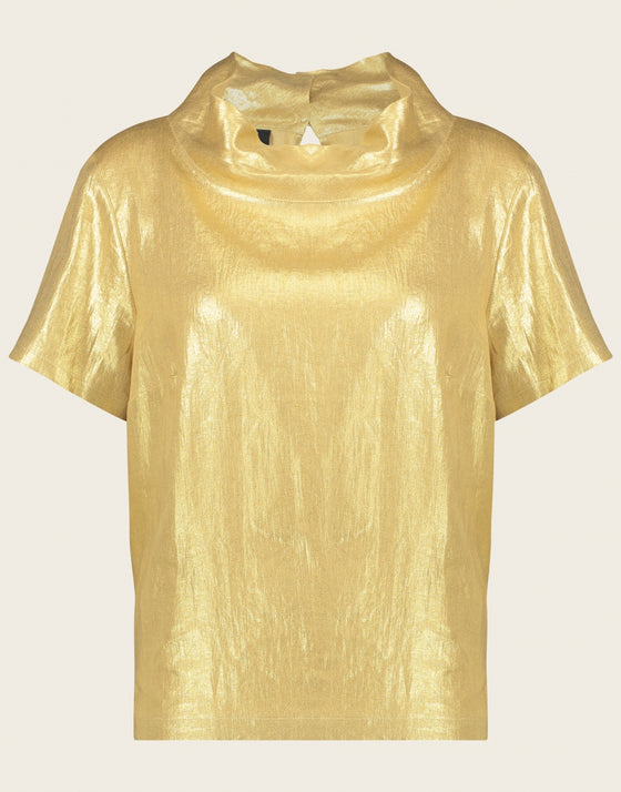 Top Alexa | Gold