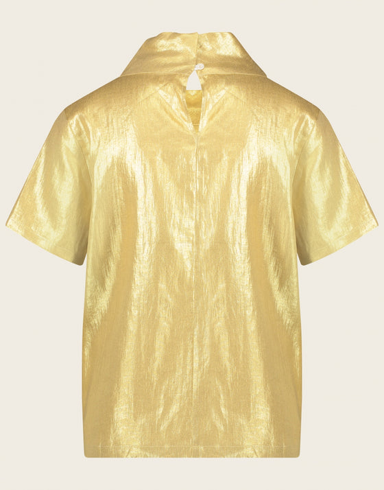 Top Alexa | Gold