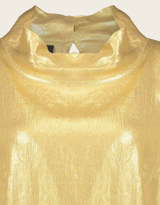 Top Alexa | Gold