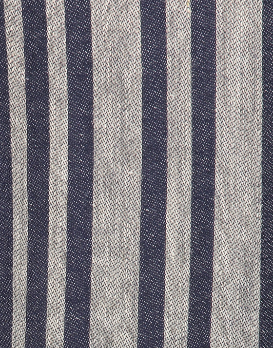 Pants Ferra | Denim Blue