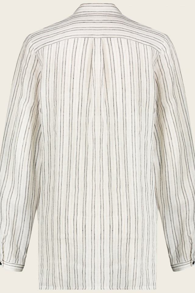 Blouse Rama | Off White