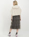 Skirt Xena | Brown snake