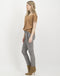 Pants Tea | Cognac
