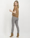 Pants Tea | Cognac