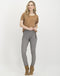 Pants Tea | Cognac