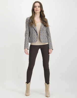 Legging Nadja | New coffee