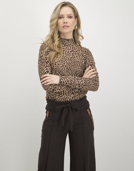 Pants Sandy | New coffee