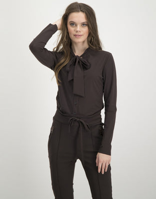 Pants Monica | New coffee