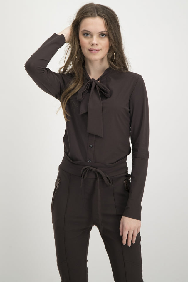 Pants Monica | New coffee
