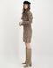 Dress Lisi | Beige