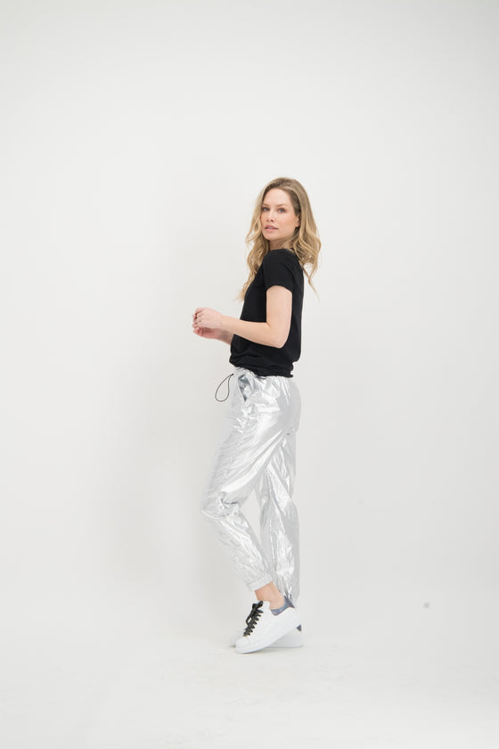 Pants Alex | Off White