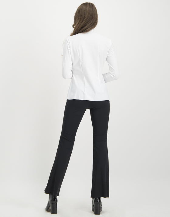 Legging Eliya | Black