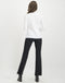 Legging Eliya | Black