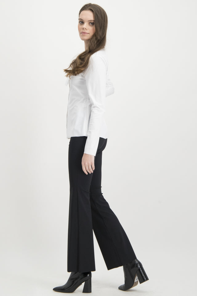 Legging Eliya | Black