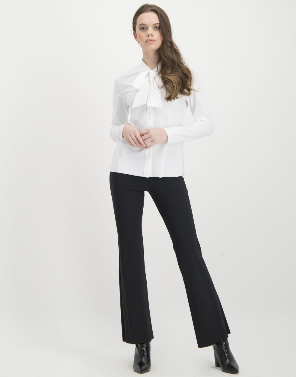 Legging Eliya | Black