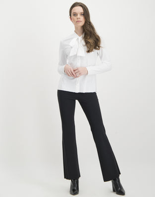 Legging Eliya | Black